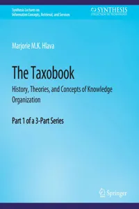 The Taxobook_cover