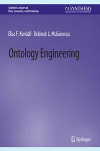 Ontology Engineering_cover