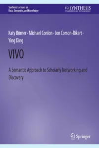VIVO_cover