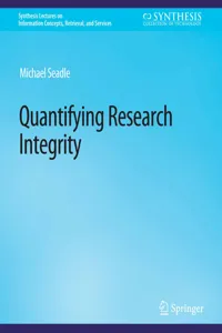 Quantifying Research Integrity_cover