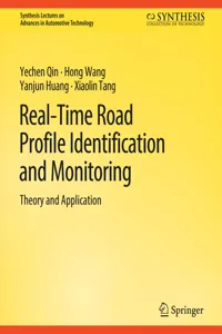 Real-Time Road Profile Identification and Monitoring_cover