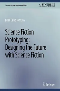 Science Fiction Prototyping_cover