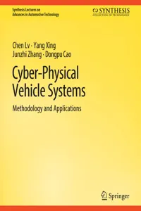 Cyber-Physical Vehicle Systems_cover