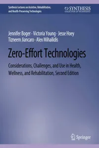 Zero-Effort Technologies_cover