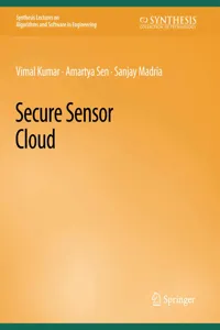 Secure Sensor Cloud_cover