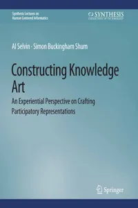 Constructing Knowledge Art_cover