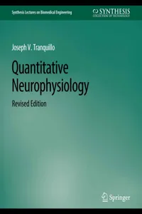 Quantitative Neurophysiology_cover