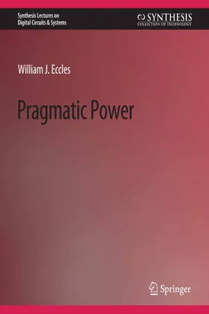 Pragmatic Power