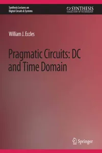 Pragmatic Circuits_cover