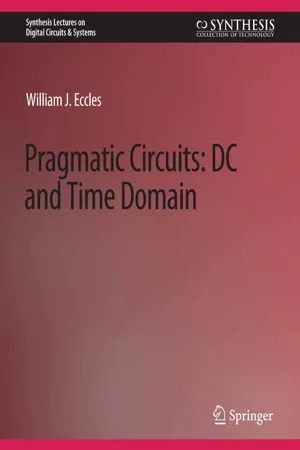 Pragmatic Circuits