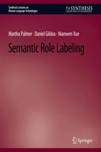 Semantic Role Labeling_cover