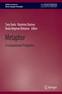 Metaphor_cover