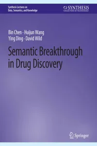 Semantic Breakthrough in Drug Discovery_cover