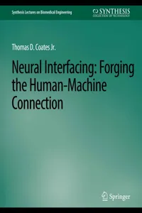 Neural Interfacing_cover