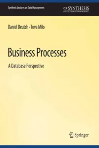 Business Processes_cover