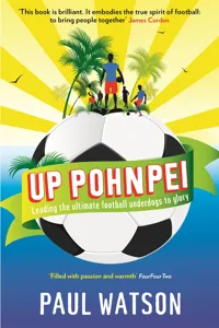 Up Pohnpei_cover