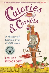 Calories and Corsets_cover