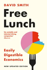 Free Lunch_cover