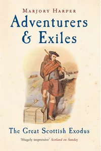 Adventurers And Exiles_cover