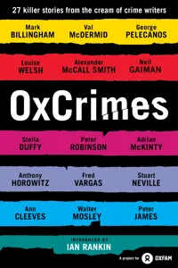 OxCrimes_cover