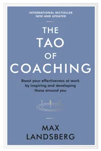 The Tao of Coaching_cover