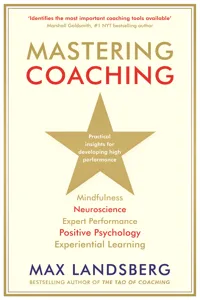 Mastering Coaching_cover