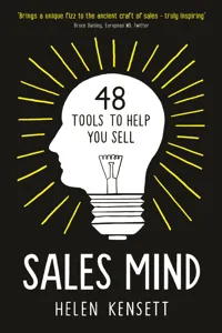 Sales Mind_cover