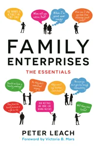 Family Enterprises_cover