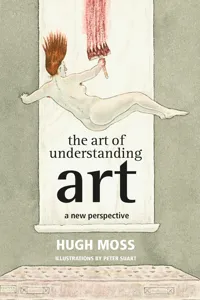 The Art of Understanding Art_cover