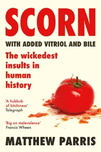 Scorn_cover