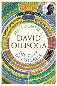 Cult of Progress_cover