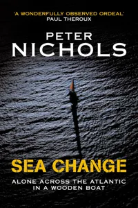 Sea Change_cover