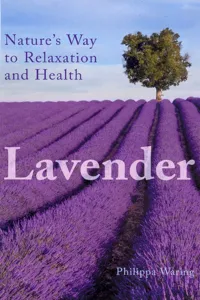 Lavender_cover