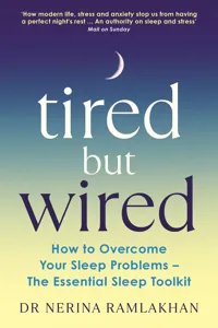 Tired But Wired_cover