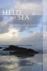 Held by the Sea_cover