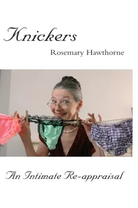 Knickers_cover