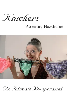 Knickers