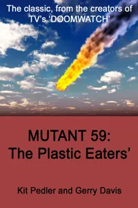 Mutant 59_cover