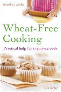 Wheat-Free Cooking_cover