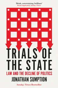 Trials of the State_cover
