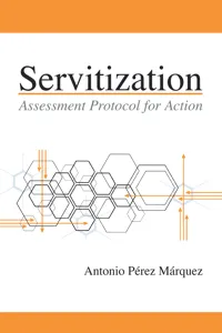 Servitization_cover