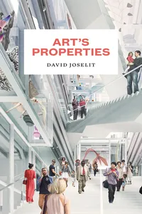 Art’s Properties_cover