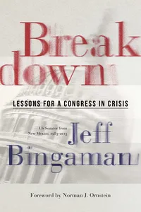 Breakdown_cover