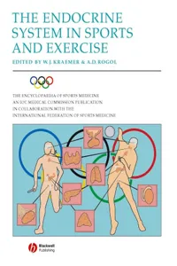 The Endocrine System in Sports and Exercise_cover