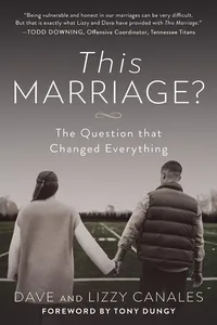 This Marriage?