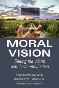 Moral Vision_cover