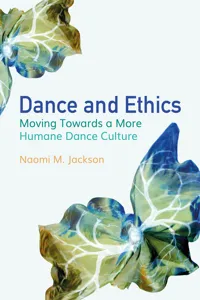 Dance and Ethics_cover