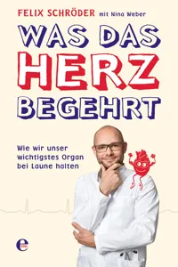 Was das Herz begehrt_cover