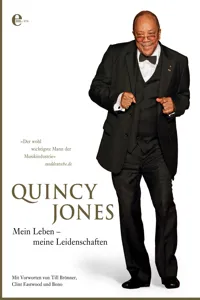 Quincy Jones_cover