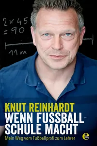 Wenn Fußball Schule macht_cover